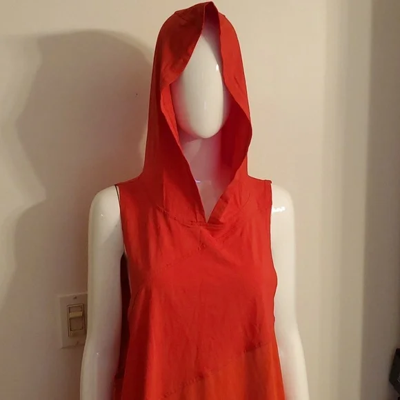 New Sport Vest Fitness Yoga Shirt - Picture 2 of 8